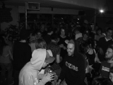 Reggae Fevr Part3 231 (Large)